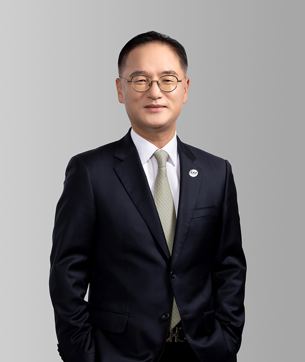 현건호 부사장