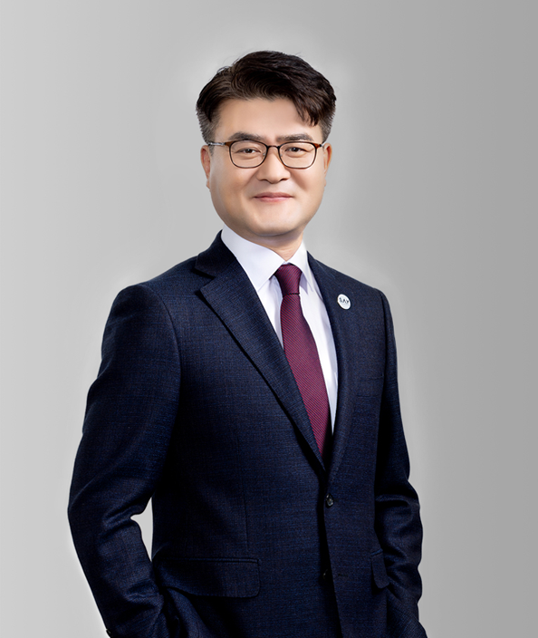 나창흠 부사장